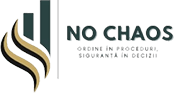 Logo No Chaos Group