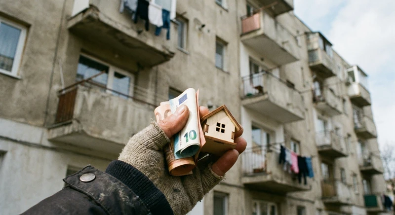 Calculator și documente pentru calculul avansului minim credit ipotecar 2026 pe un birou. Calculator și documente pentru calculul avansului minim credit ipotecar 2026 pe un birou.